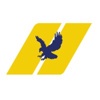 Hessen Logistics Logo