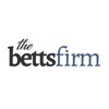 The Betts Firm Logo