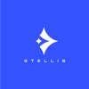 STELLIS Logo