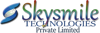 Skysmile Technologies P Ltd Logo
