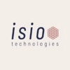Isio Technologies Logo