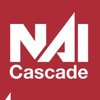 NAI Cascade Logo