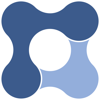 BG Software Logo