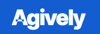Agively Technologies Logo