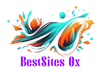 BestSites 0x Logo