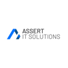 Assert IT Solutions Logo