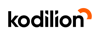 Kodilion Logo