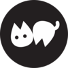 Miawmiaw Logo