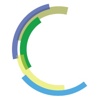 Compu-Tax & Accounting Logo