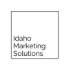 Idaho Marketing Solutions Logo
