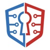 Securnetic Cybersecurity Ltd Logo