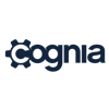 Cognia Law UK Logo