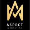 Aspect Marketing Logo