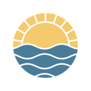Punta del Este labs Logo