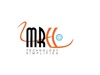MRCC IT SOLUTIONS PRIVATE LIMITED Logo