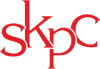 SKPC Logo