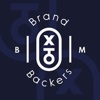 Brand Backers Logo