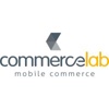Commerce Lab Australia Logo