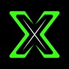 Xperts Logo Logo