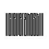 Clever Ghost ltd Logo