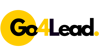 Go4Lead Logo