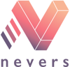 Neversitup Software Logo
