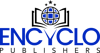 Encyclo Publishers Logo