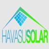 Havasu Solar Logo