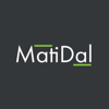 MatiDal Logo