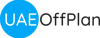 uae-offplan Logo