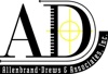 Allenbrand-Drews & Associates, Inc. Logo