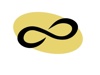 Infinity Marketing Services Logo