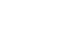 Reeds Rains Limited Logo