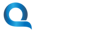Qld Accounting Group Logo