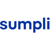 Sumpli Logo