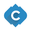 Creiden Logo