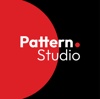 Pattern Point Studio Logo