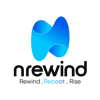 NRewind Technologies Logo