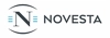 NOVESTA Logo