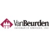 Van Beurden Insurance Services, Inc. Logo