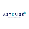 Asterisk Corporate Services Limited Logo