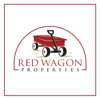 Red Wagon Properties Logo