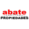 Abate Propiedades Logo