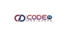Coden Designers Logo