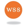 WSS Executive Search - Leading the Way in Women & Diverse Executive Placement Logo