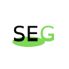 Search Engine Gram Logo