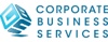 Corporate Business Services Logo