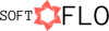 Soft Flo IT Services Logo