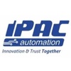 iPAC Automation Pvt Ltd Logo