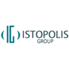 Istopolis Group Logo